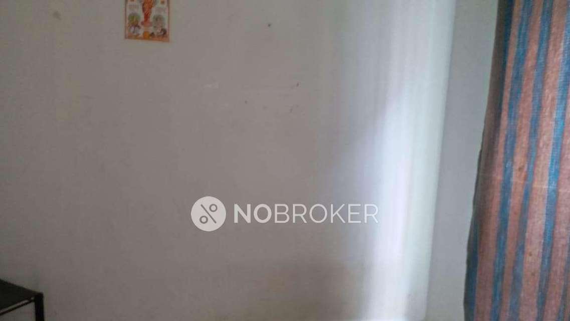 1 BHK Flat In Xrbia Hinjawadi For Sale  In Hinjawadi,nerhe