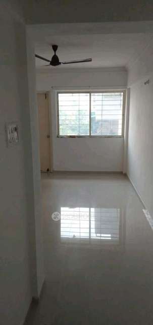 1 BHK Flat In Lotus Constructions Yewalewadi for Rent  In Lotus Apartments