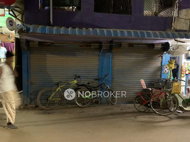 Shop in Ambattur, Chennai for sale 