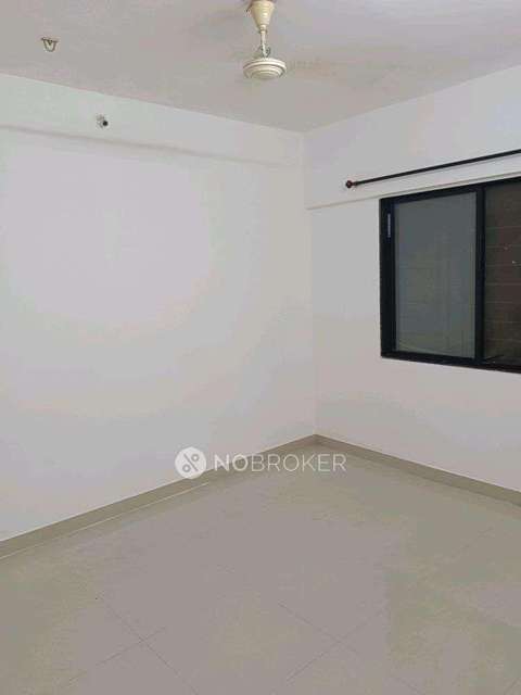 1 BHK Flat In Serena Society for Rent  In Dhayari