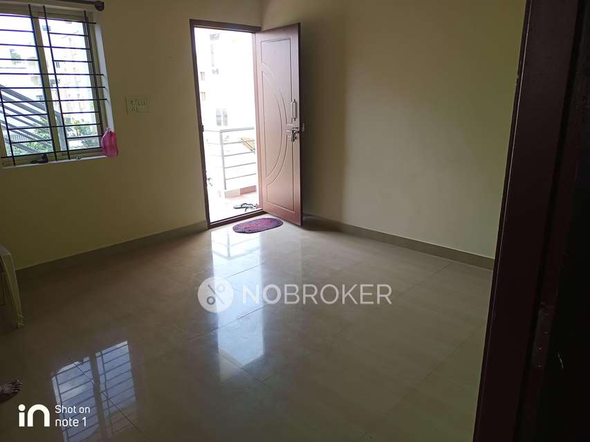 4+ BHK House For Sale  In Thathaguni