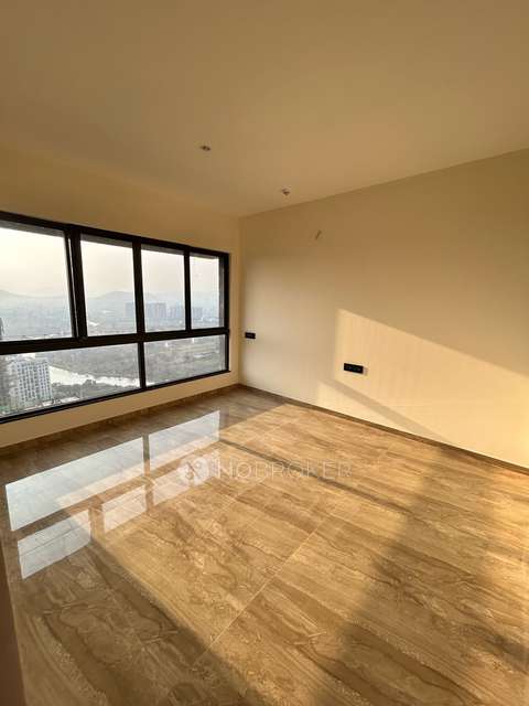 2 BHK Flat In  Vtp Atherus for Rent  In Vtp Aethereus Phase 2