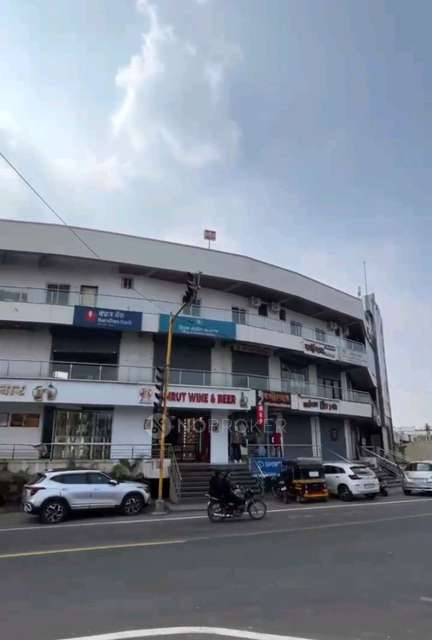 Shop in 82vm+f6g, Jejuri Naka, Kumbharwada, Saswad, Pune, Maharashtra 412301, India, Pune for Rent 