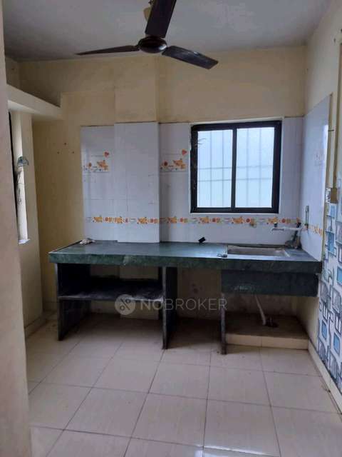 1 RK Flat In Shanti Nivas  For Sale  In Sweta Niwas,near Sweta Niwas Pune Maharashtra 411043 In, Taljai Mandir Rd, Modern Society, Dhankawadi, Pune, Maharashtra 411043, India