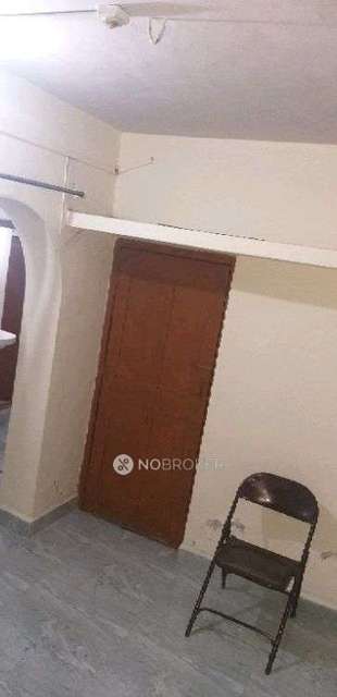 1 RK House for Rent  In Sunita Nagar