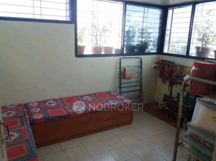 1 BHK Flat In Park Avenue For Sale  In Park Avenue Apartment, Plot No. 68a, Sector - 01, Behind Bank Of Maharashtra, Indrayani Nagar, Chaitanya Park, Sector No. 1, Bhosari, Pune, Pimpri-chinchwad, Maharashtra 411039, India