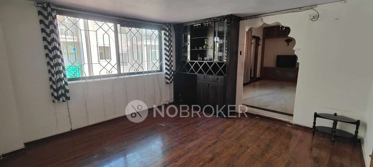 3 BHK Flat In Sunbeam Apartment for Rent  In Sunbeam Apartments