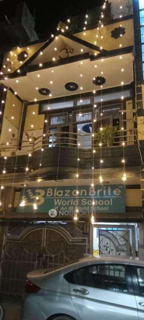 2 BHK House for Rent  In Sector 67