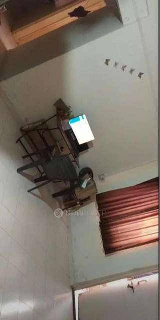 Shared Room for Female In 2 BHK  In Standalone In  Shri Mahalakshmi Marg, Suyog Colony, Ganesh Nagar, Kirti Nagar, New Sangavi, Pimpri-chinchwad, 