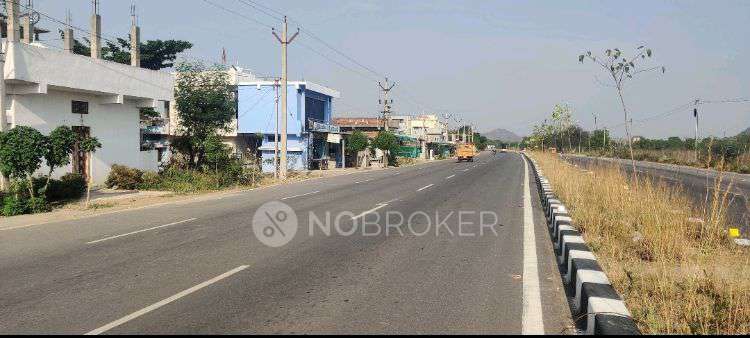 Shop in Warangal Road, Hyderabad for sale 