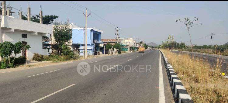 Shop in Warangal Road, Hyderabad for sale 