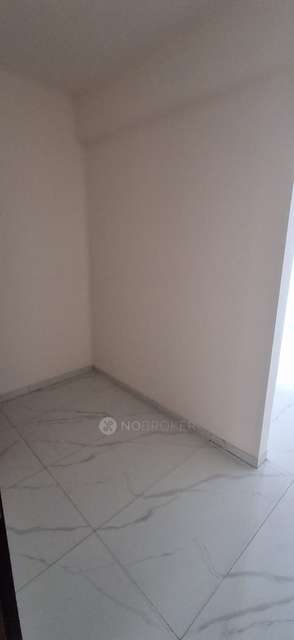 3 BHK Flat In Casagrand Tudor, Mogappair For Sale  In Chinna Nolambur