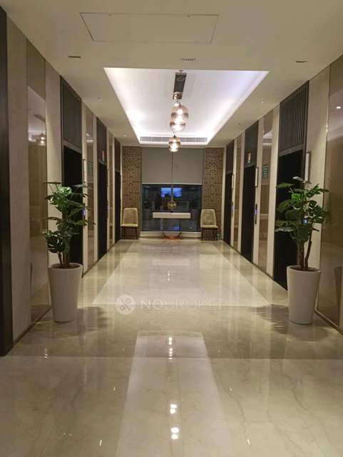 Office Space in Urbana Business Park, Gurgaon for sale 