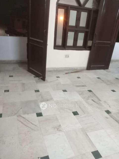 3 BHK Flat In Standalone Building  For Sale  In Tagore Garden Extension