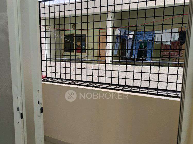 2 BHK Flat In Vbm Maple  for Rent  In Electronic City Phase 1