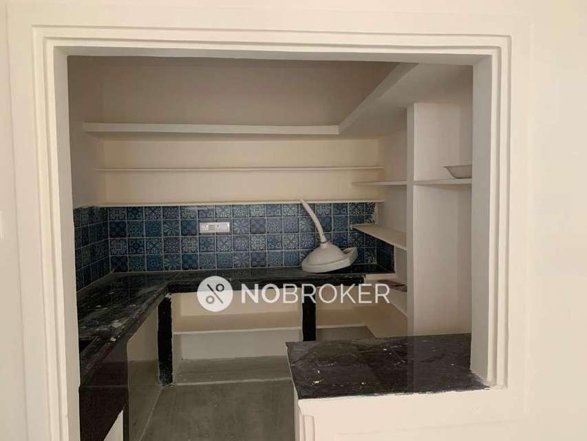 4 BHK House For Sale  In Peerzadiguda