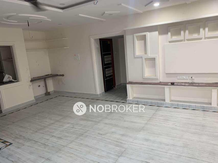 4 BHK House For Sale  In Peerzadiguda