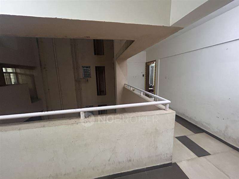 1 BHK Flat In Siddhi The Address, Moshi for Rent  In Moshi