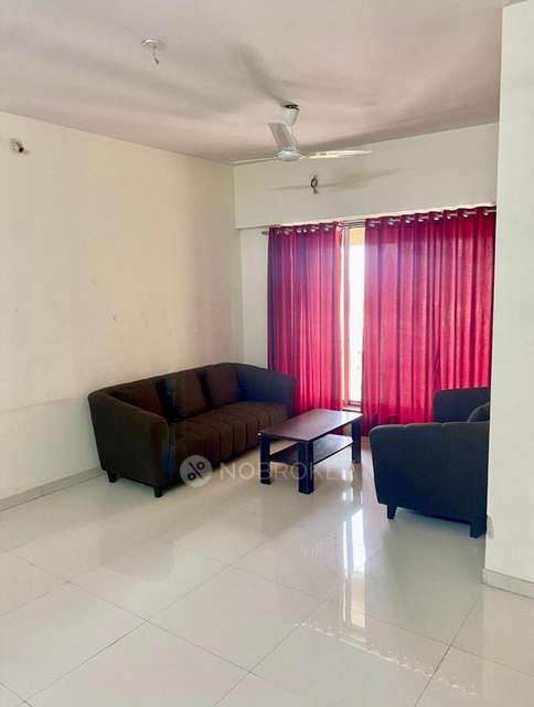 3 BHK Flat In Shah Arcade 2, Malad East For Sale  In Malad East