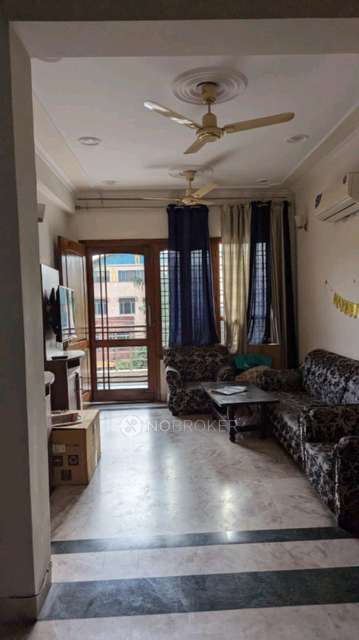 3 BHK Flat In 1346 Sector 45 for Rent  In 1346, Block C, Block Cs, Sector 45, Gurugram, Haryana 122003, India