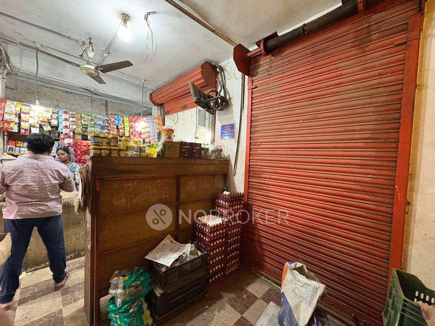 Shop in Adambakkam, Chennai for Rent 