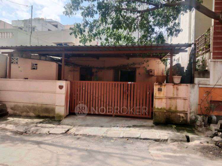 2 BHK House For Sale  In Shanbhog Layout, Vibhutipura Extension, Doddanekundi, Marathahalli, Bengaluru, Karnataka, India