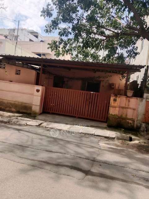 2 BHK House For Sale  In Shanbhog Layout, Vibhutipura Extension, Doddanekundi, Marathahalli, Bengaluru, Karnataka, India