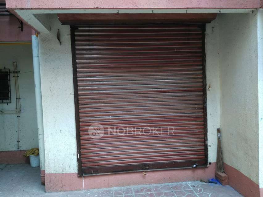 Shop in Vishweshwaranand Apartment, Mumbai for sale 