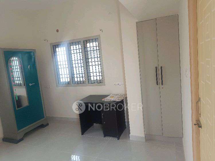 1 RK Villa In Janani Citrus County for Rent  In  Mambakkam