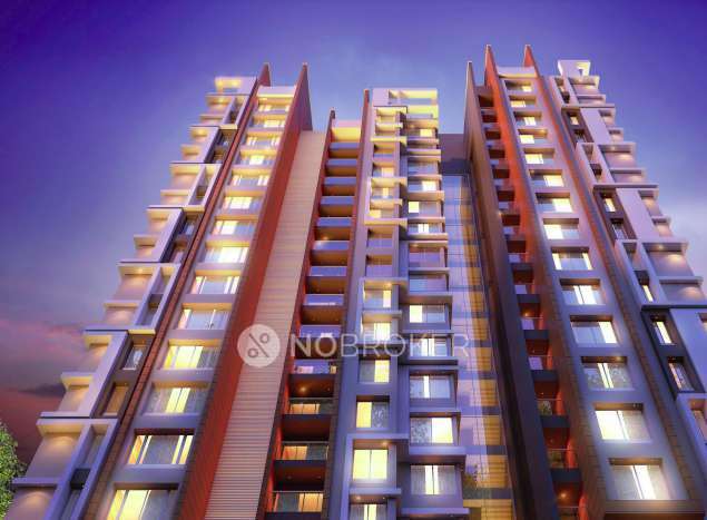 4 BHK Flat In Belvalkar Athena For Sale  In A27, Vithalrao Vandekar Rd, Nilanjali Society, Kalyani Nagar, Pune, Maharashtra 411006, India