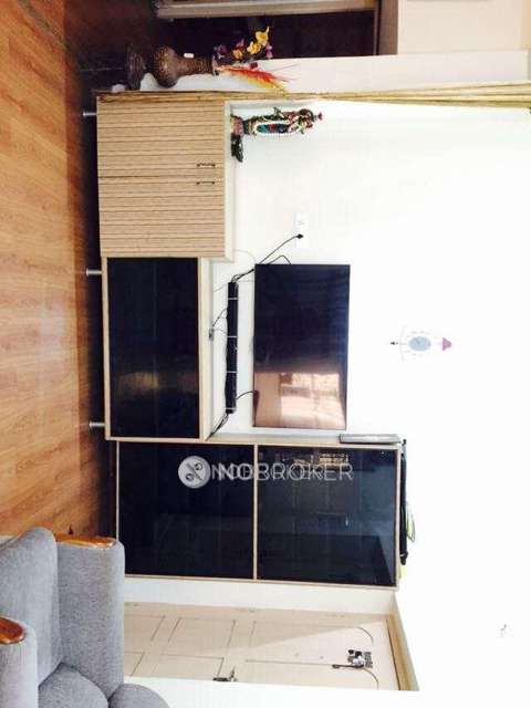 4+ BHK Flat In Ganga Apartments For Sale  In Begumpet