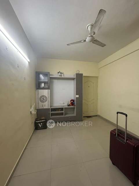 2 BHK Flat In Pyramid Urban 67a for Rent  In  Sector 67a, Gurgaon 