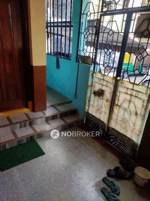 2 BHK House For Sale  In Rajaji Nagar