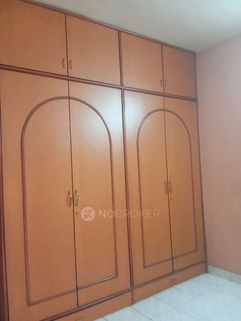 2 BHK Flat In Eden Garden for Rent  In Viman Nagar