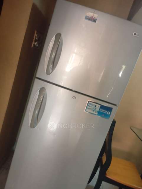 2 BHK Flat In Eden Garden for Rent  In Viman Nagar