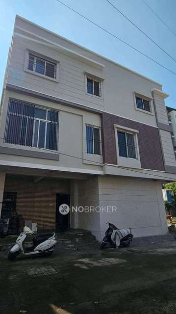 Shop in Dhanori-lohegaon, Pune for Rent 