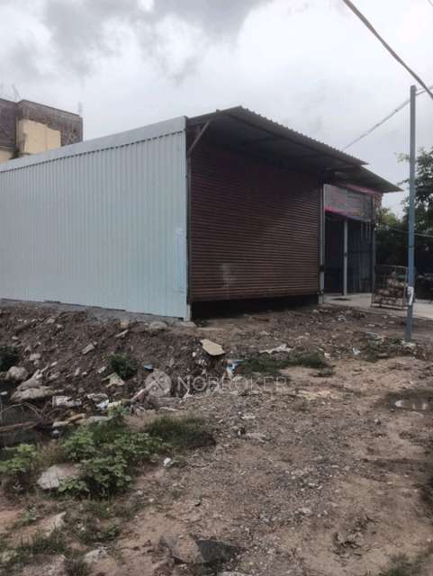 Godown/Warehouse in Perumbakkam, Chennai for Rent 