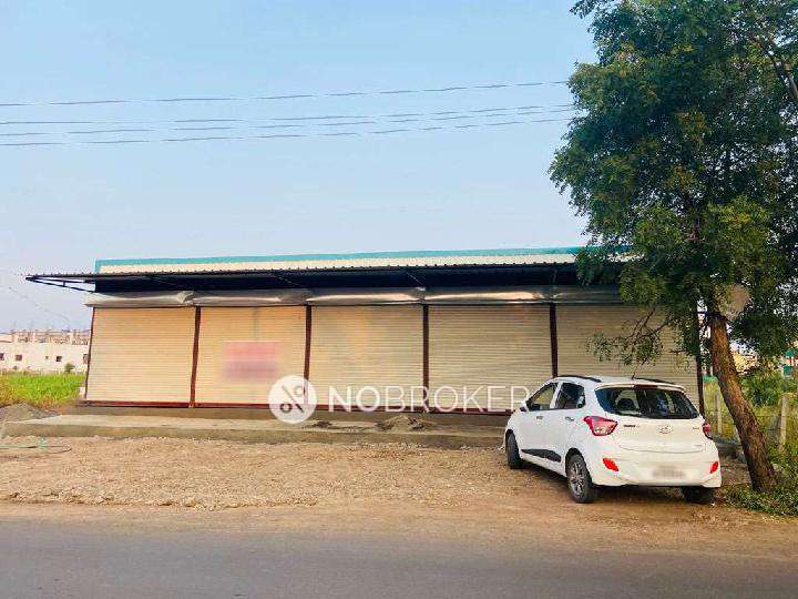 1 BHK House for Rent  In Pattabiram