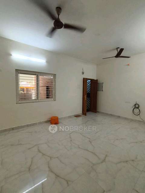 2 BHK House for Rent  In 1725b, Kodungaiyur (east), Thiruvalluvar Nagar, Kodungaiyur, Chennai, Tamil Nadu 600118, India