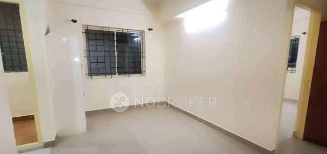 2 BHK Flat In Arneesh Greens for Rent  In Electronic City
