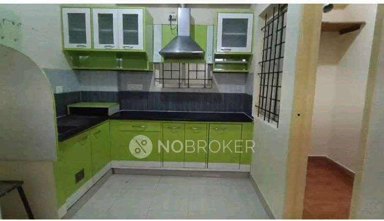 2 BHK Flat In Arneesh Greens for Rent  In Electronic City