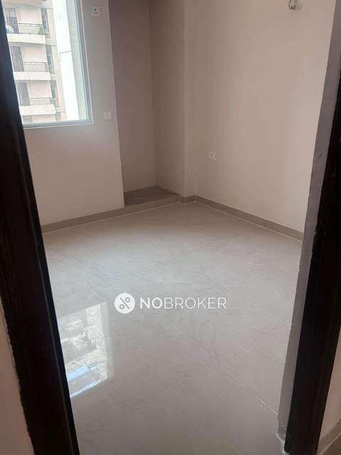 2 BHK Flat In Amarpali Golf Home for Rent  In Amrapali Leisure Valley