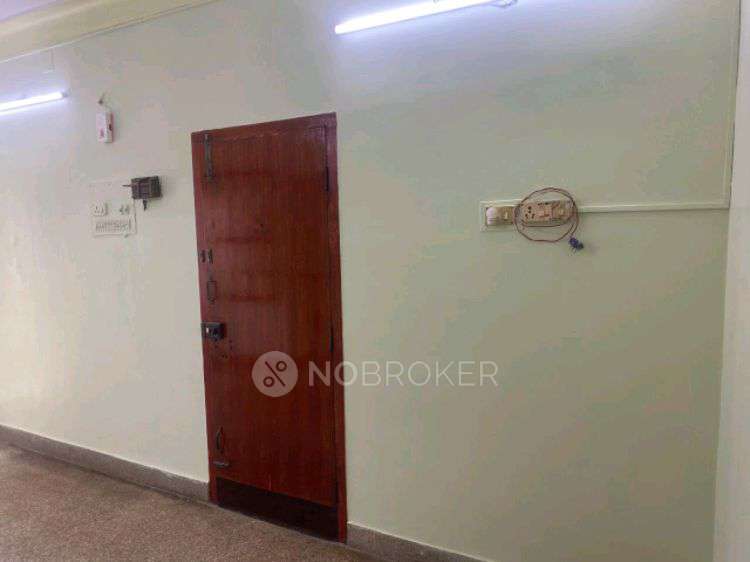 2 BHK Flat In Zenith Arcade for Rent  In 358, Bus Stop, 347, Madras Thiruvallur High Rd, Opp. To Canara Bank, Ayapakkam, Ambattur, Chennai, Tamil Nadu 600053, India