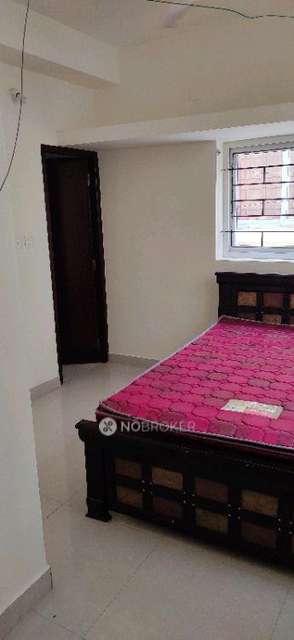 2 BHK Villa In Avigna For Sale  In Vinjiyambakkam