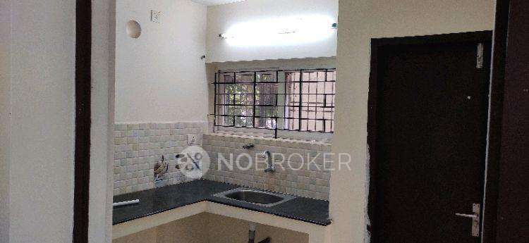 2 BHK Villa In Avigna For Sale  In Vinjiyambakkam
