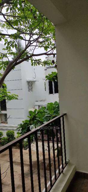 2 BHK Villa In Avigna For Sale  In Vinjiyambakkam