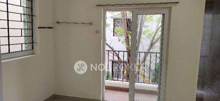2 BHK Villa In Avigna For Sale  In Vinjiyambakkam