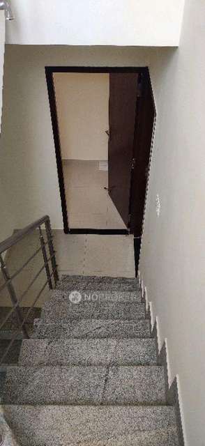 2 BHK Villa In Avigna For Sale  In Vinjiyambakkam