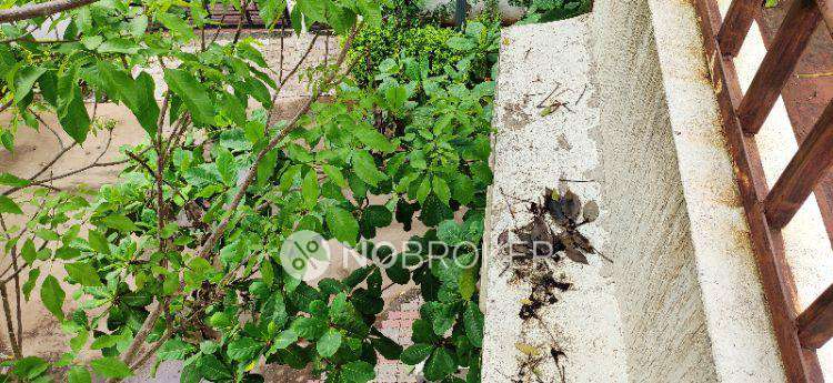 2 BHK Villa In Avigna For Sale  In Vinjiyambakkam