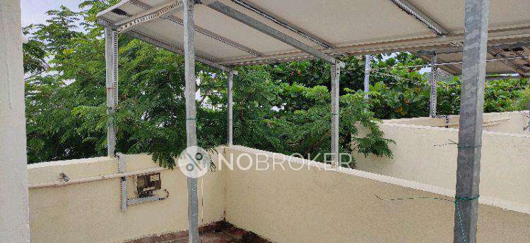 2 BHK Villa In Avigna For Sale  In Vinjiyambakkam